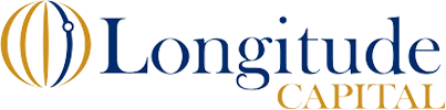 Longitude Capital