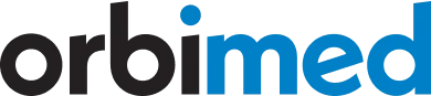 OrbiMed